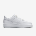 TÊNIS NIKE AIR FORCE 1