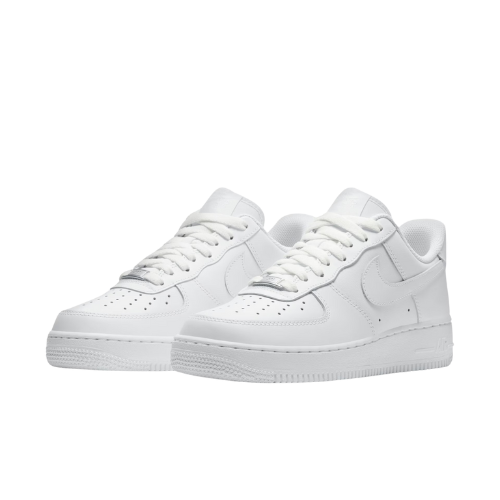 TÊNIS NIKE AIR FORCE 1