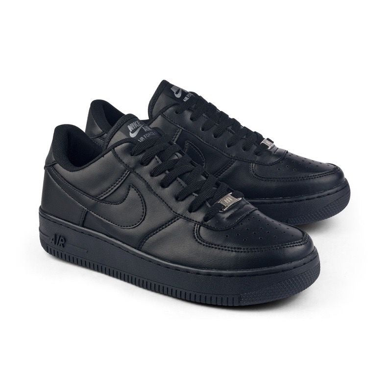 TÊNIS NIKE AIR FORCE 1