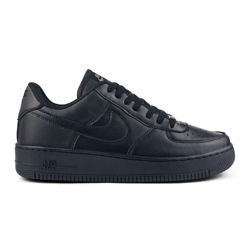 TÊNIS NIKE AIR FORCE 1